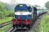 Konkan Railway gets set for best services during SW Monsoon